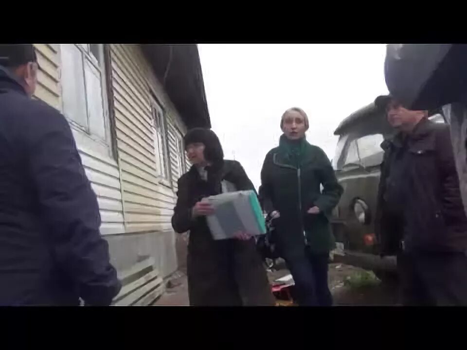 Судебные приставы красноуфимск телефон. Ярмухаметов судебные приставы. Судебные приставы красноуфимск телефон. Расписание пристав в красноуфимске. Налоговая красноуфимск.
