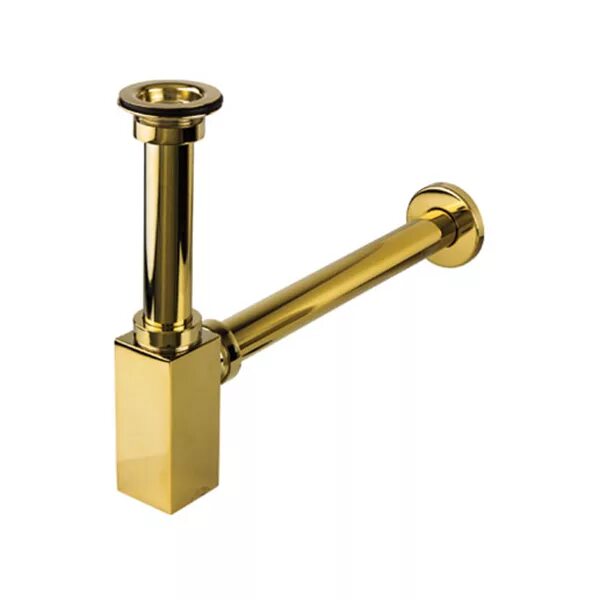 8004gold кайзер. Золотые сифоны. Сифон rea rea-a5692. Золотые сифоны. Золотые сифоны.