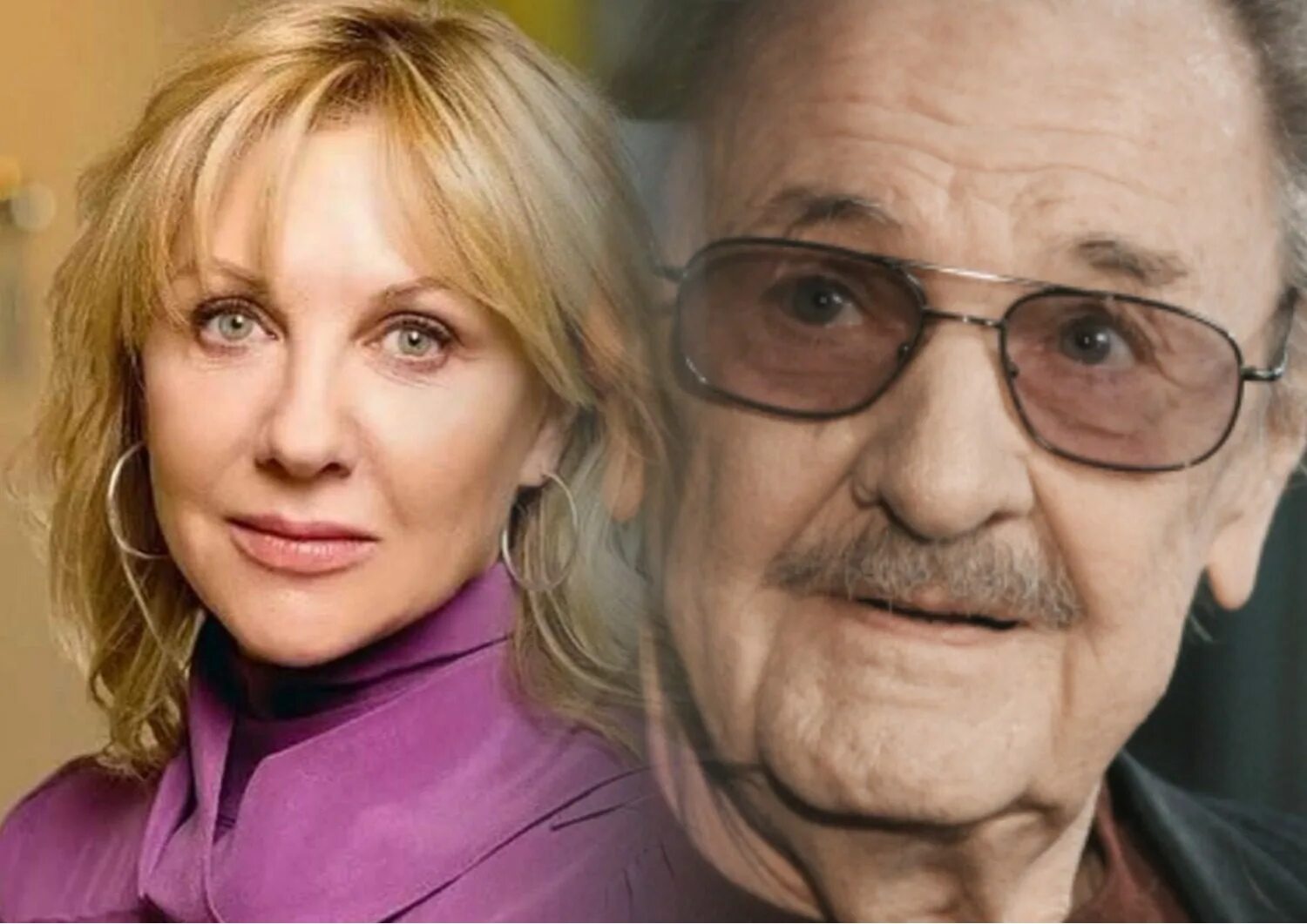 Родня 5. Праздник на природе. Праздник на природе. Большая семья. Стихотворение про родственников веселые.