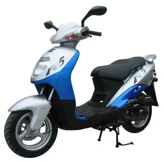 Скай 50