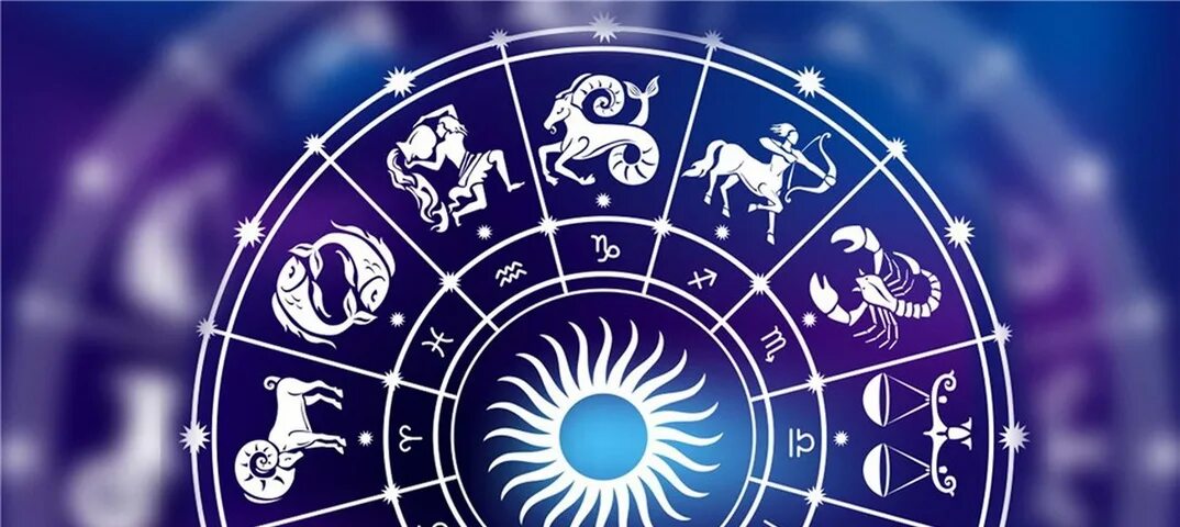 Как встречать 2025 год знакам зодиака. Зимние знаки зодиака. знаки зодиака будущее. знаки зодиака 2025 года. июль знак зодиака.
