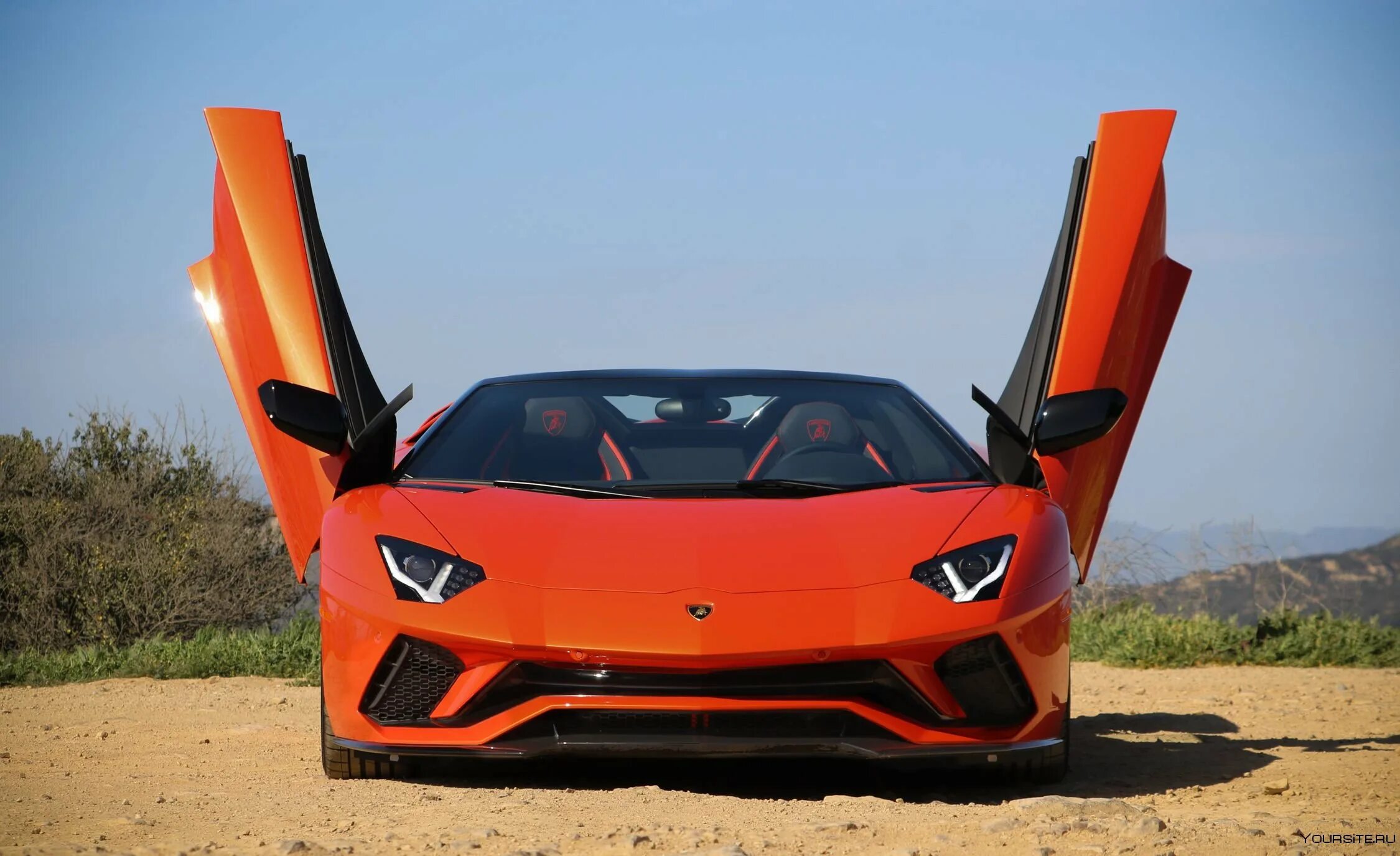 Lamborghini Aventador 2021. Ламборджини авентадор s 2018. Lamborghini Aventador s оранжевый. Lamborghini Aventador s 2021. Совсем забыли как летает моя ламба