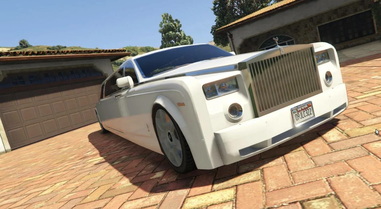 роллс ройс фантом гта 5. Rolls royce gta sa style. роллс ройс в крмп. роллс ройс фантом купе 2022. мод на машины роллс ройс.