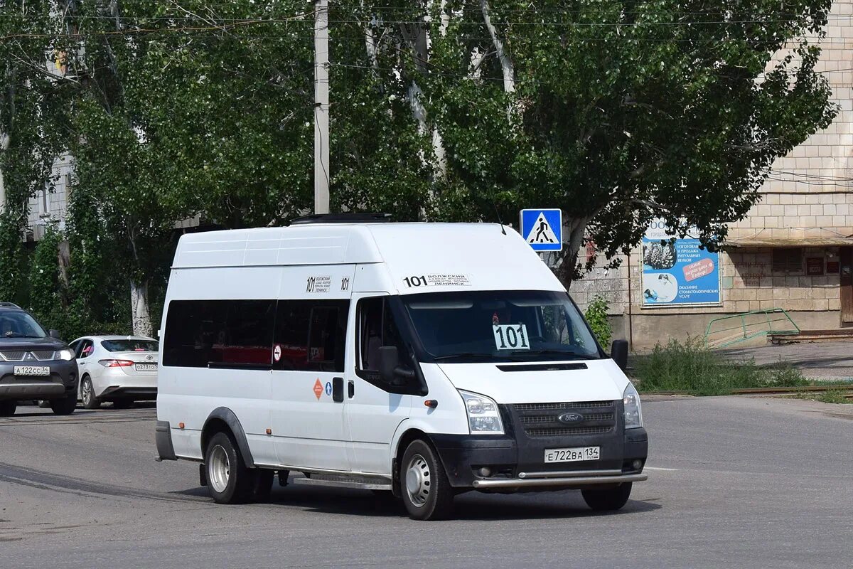 Автобус 101 э. 101 Маршрутка Волжский. 101 Маршрутное такси Волжский - Ленинск. Волжский Ленинск маршрутка. Микроавтобус Волжский.