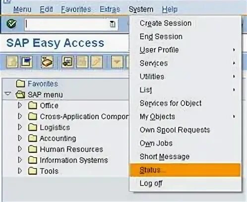 Mr cbt key access. Ключи на sap. key access log.