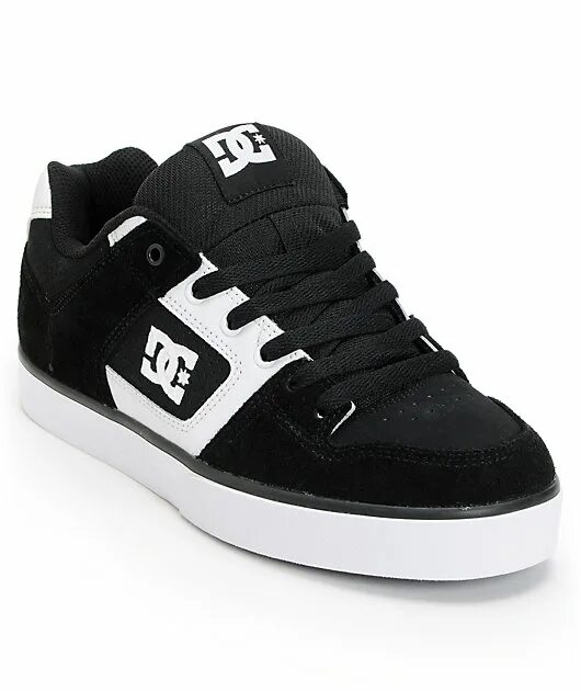 Dc white. DC Shoes White. DC Shoes Black. DC Shoes White and Black. DC Shoes Pure Black Sabbath.