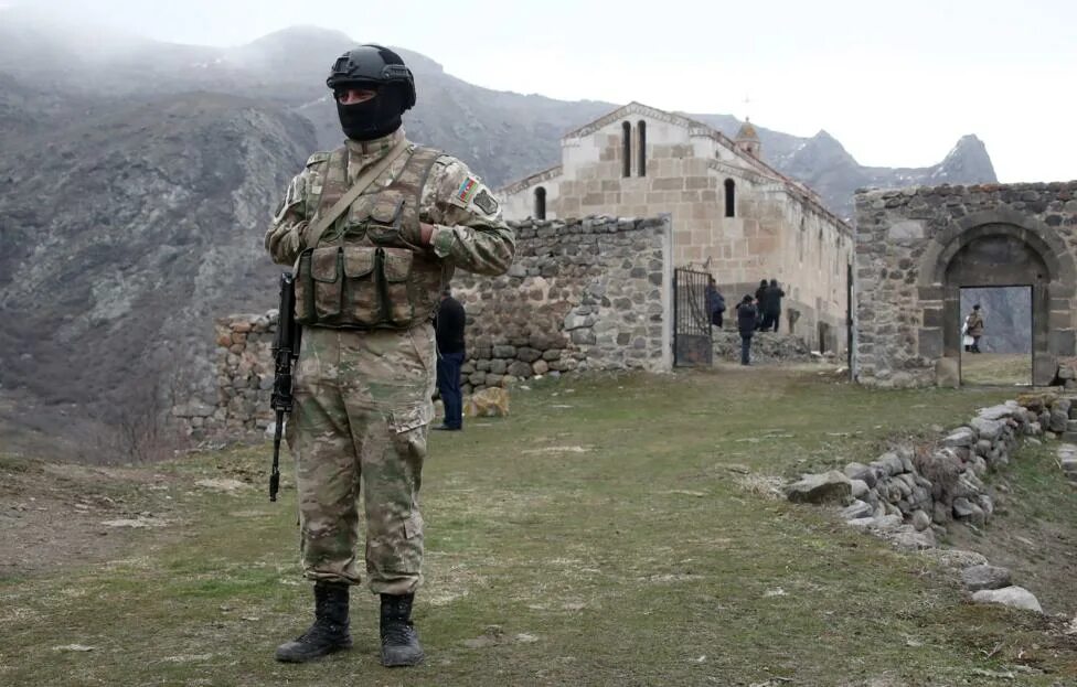 Никол пашинян карабах. Украинские пограничники. Освобождение карабаха. Украинские пограничники. Нагорный карабах 2022.
