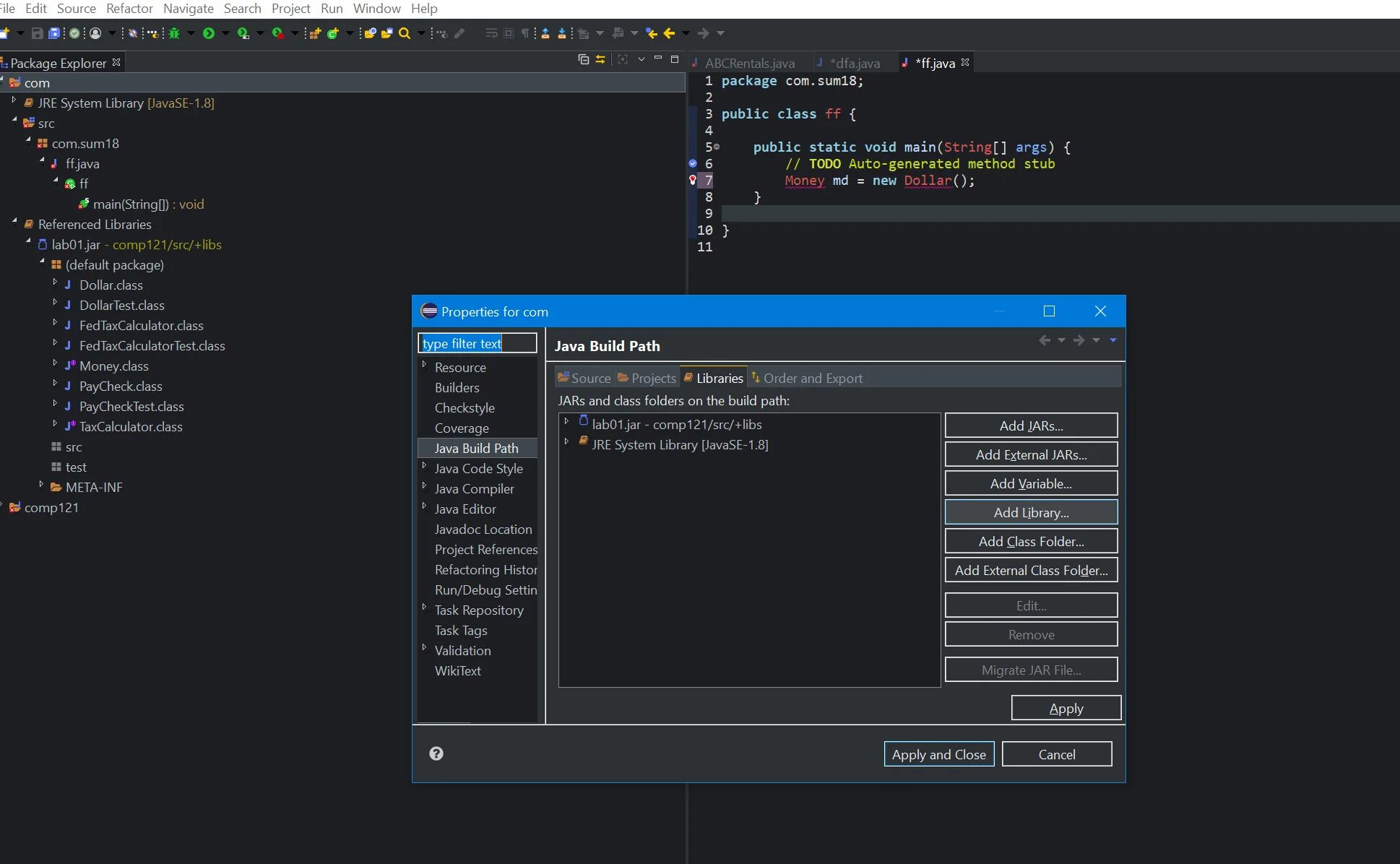 Jar editor. Джар файл. jar архиватор.