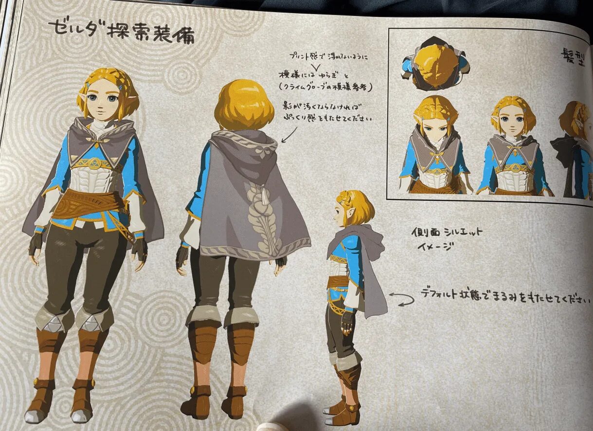 Zelda tears of the kingdom 1.2 0. Зельда tears of Kingdom. The Legend of Zelda tears of the Kingdom линк. The Legend of Zelda tears of the Kingdom артбук. Зельда tears of Kingdom Зельда.