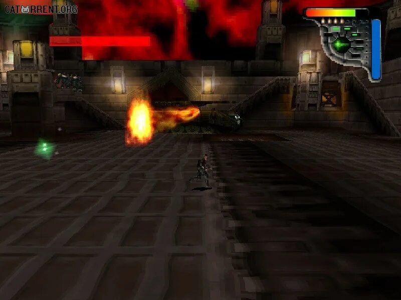 Apocalypse игра ps1. Apocalypse игра 1998. Apocalypse PLAYSTATION 1. Armageddon игра ps1.