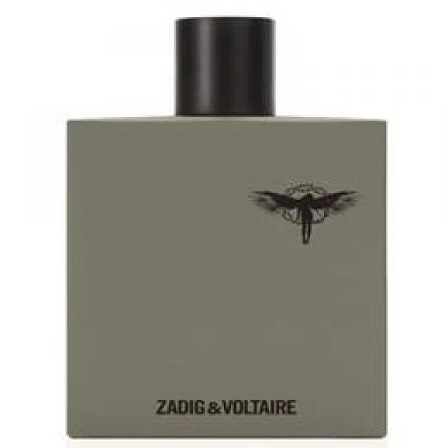 Купить духи zadig. Духи Zadig Voltaire. Туалетная вода Zadig Voltaire для мужчин. Духи Zodiac and Voltaire. Парфюмерная вода Задиг Вольтер.