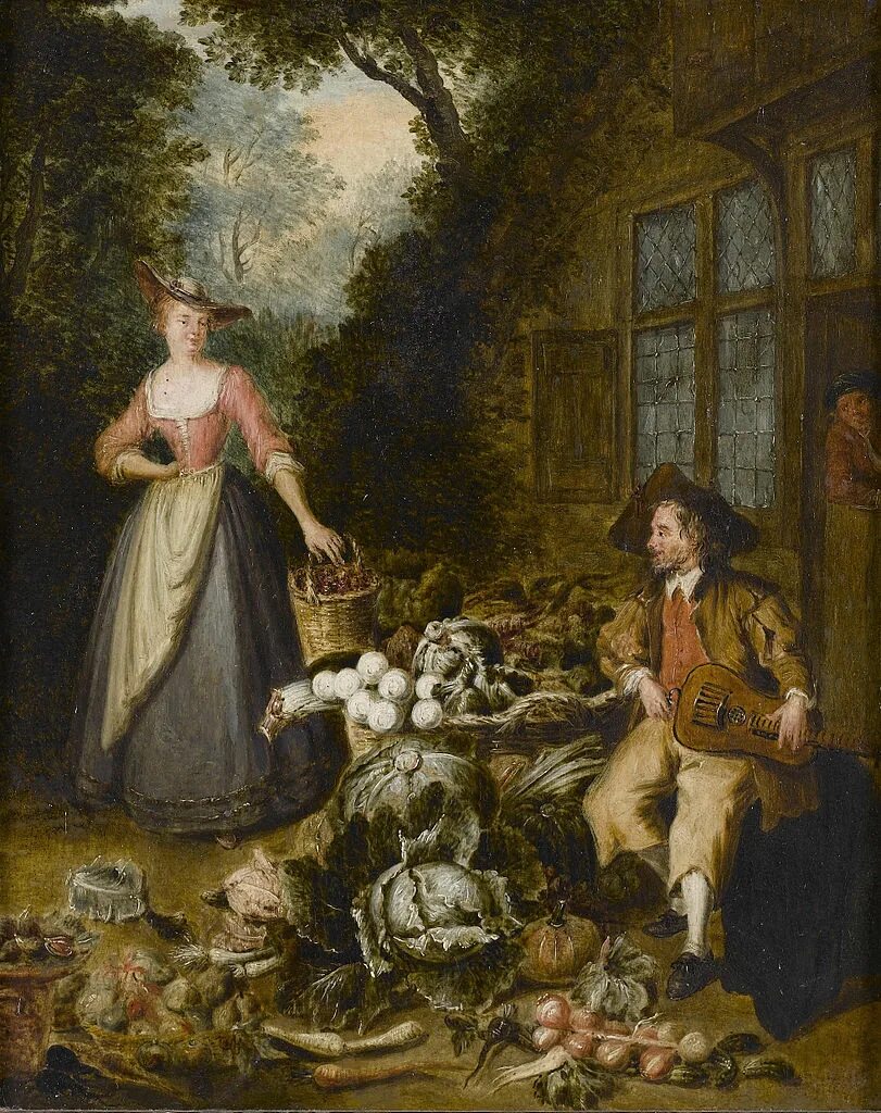 Фламандский живописец пышных форм. Фламандские картины 1645. фламандские художники менина. тимербах фламандский художник. фламандские эли.