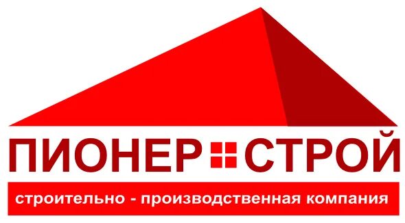 компания пионер отзывы