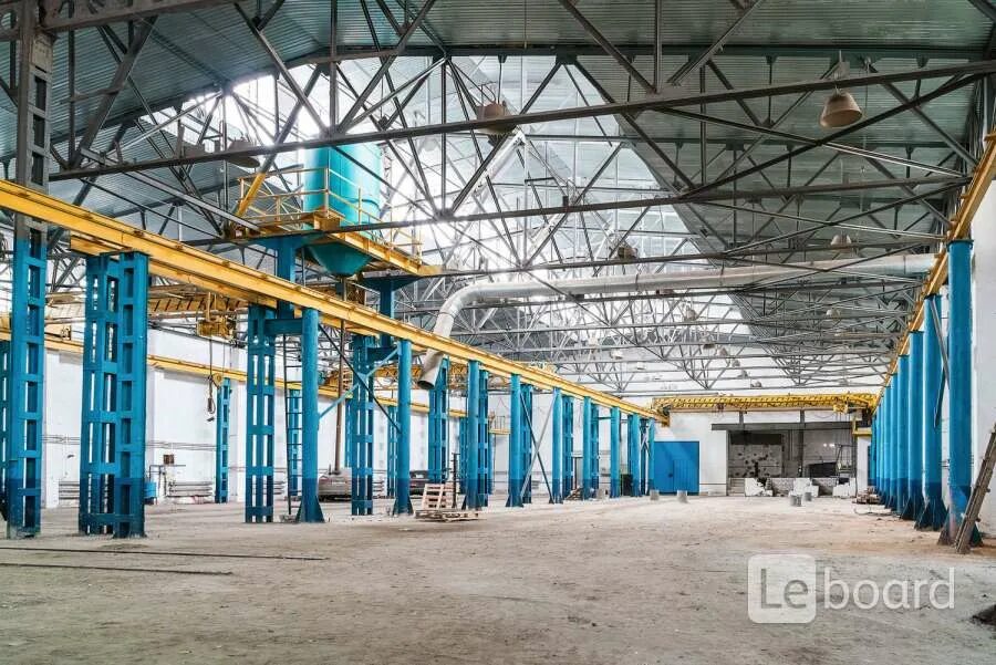 Производственные помещения липецк. Алмазная липецк. Новотитаровская завод металлоконструкций. Конди трубный пр. 117 фото.