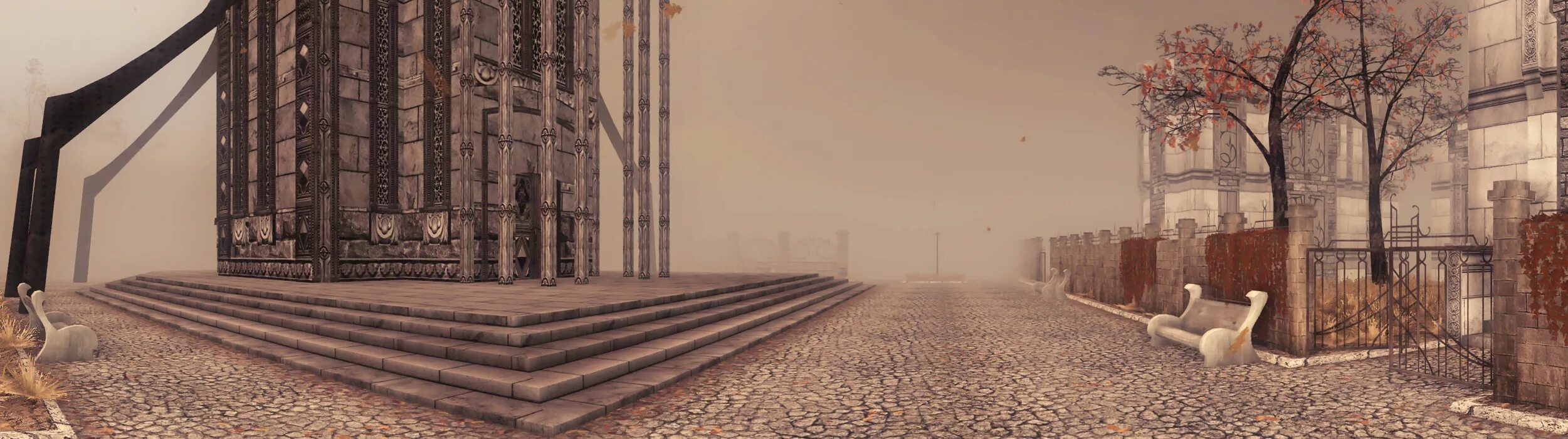 Pathologic город на горхоне. Мор утопия арт город. Мор утопия 2 арт. Город на горхоне pathologic 2. Pathologic горхонск.