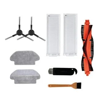 Xiaomi mop pro 2