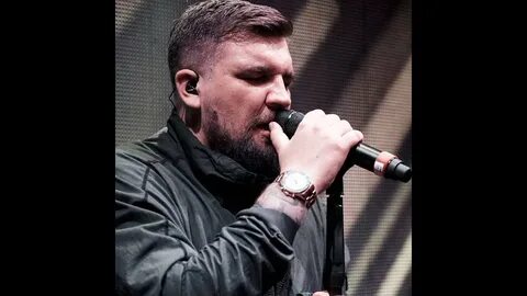Баста зар