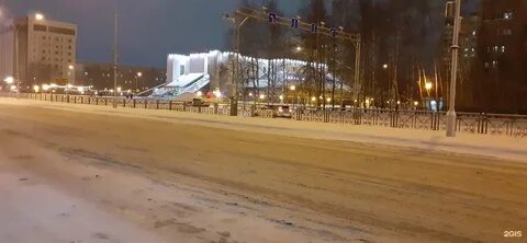 Касса дворец искусств нижневартовск