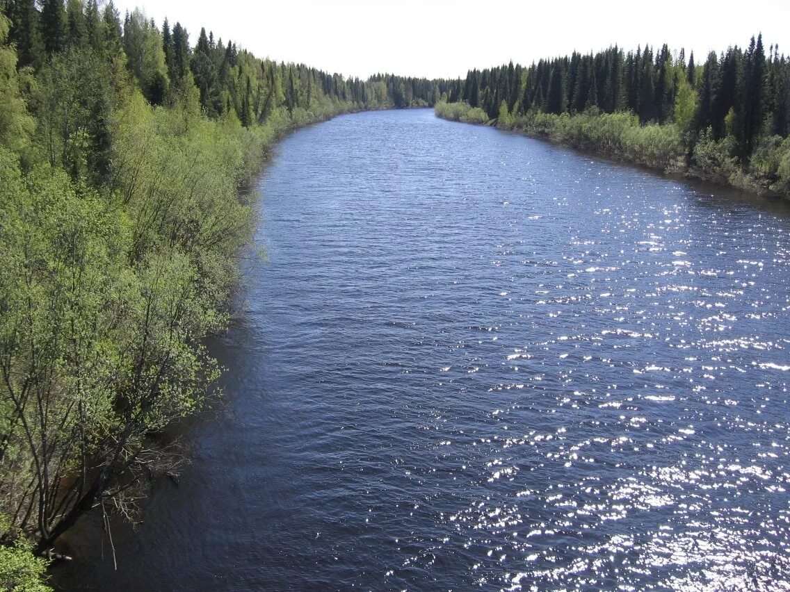 Воды рек коми. Аэродром Березовка Печора. Березовка Коми Печорский район. Поселок Березовка Республика Коми.