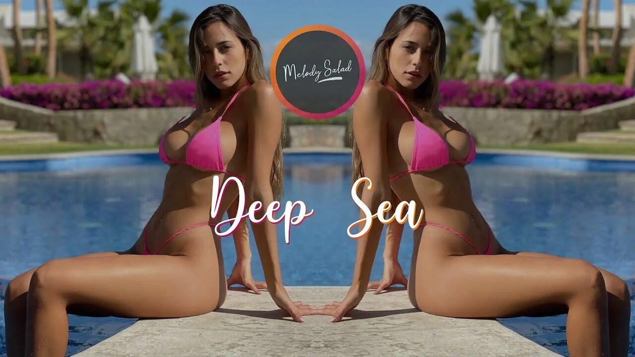 Minelli sea. R3hab - deep sea. Minelli deep sea певица. Minelli певица rampampam. Минелли певица румыния.