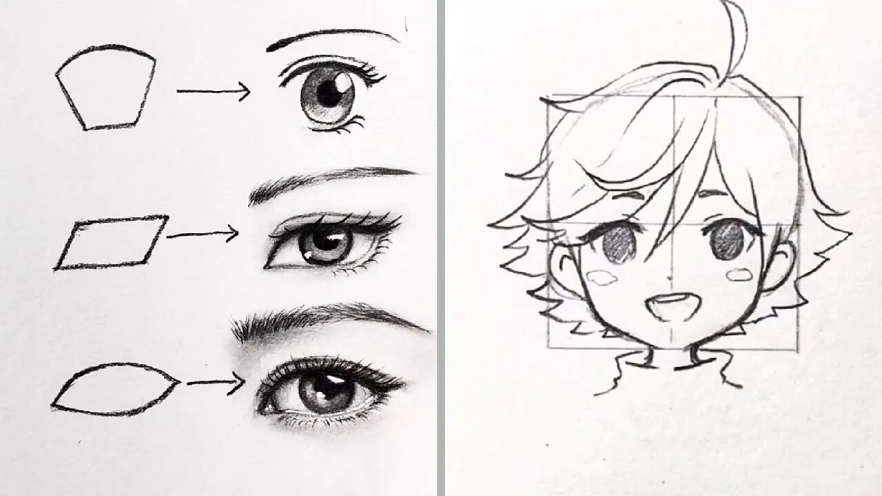 Draws tips. Draws tips