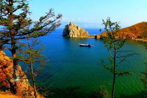 Байкале иркутск сайт