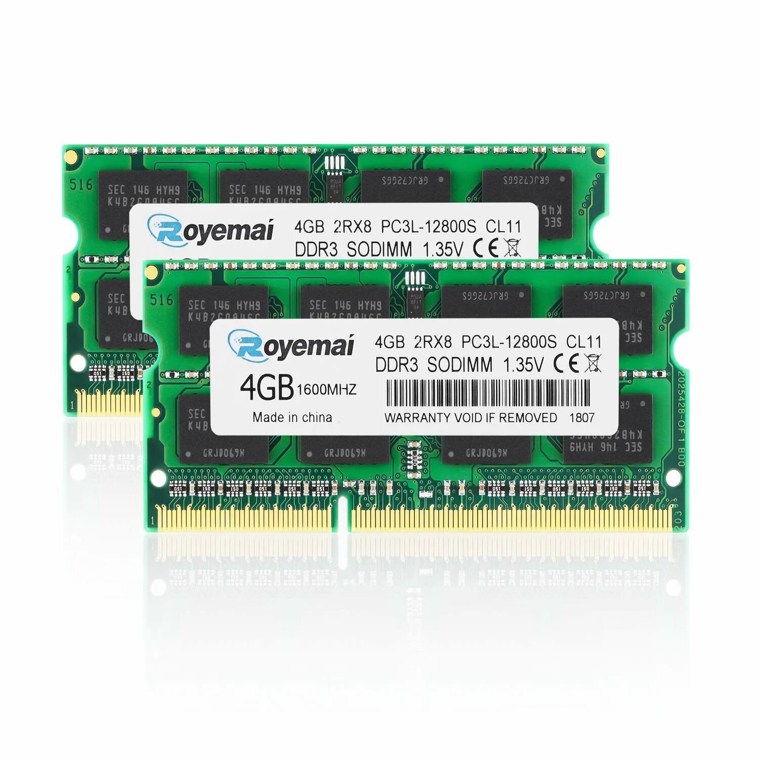 Ddr3l 1.35 v. 4gb ddr3l-1600 udimm 1.35v cl11. ddr3 1066 8gb. 4gb ddr3l - 1600 udimm 1.35v cl11performance. pc ram 8 gb.