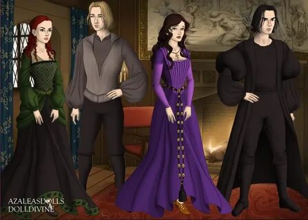 The vampire chronicles