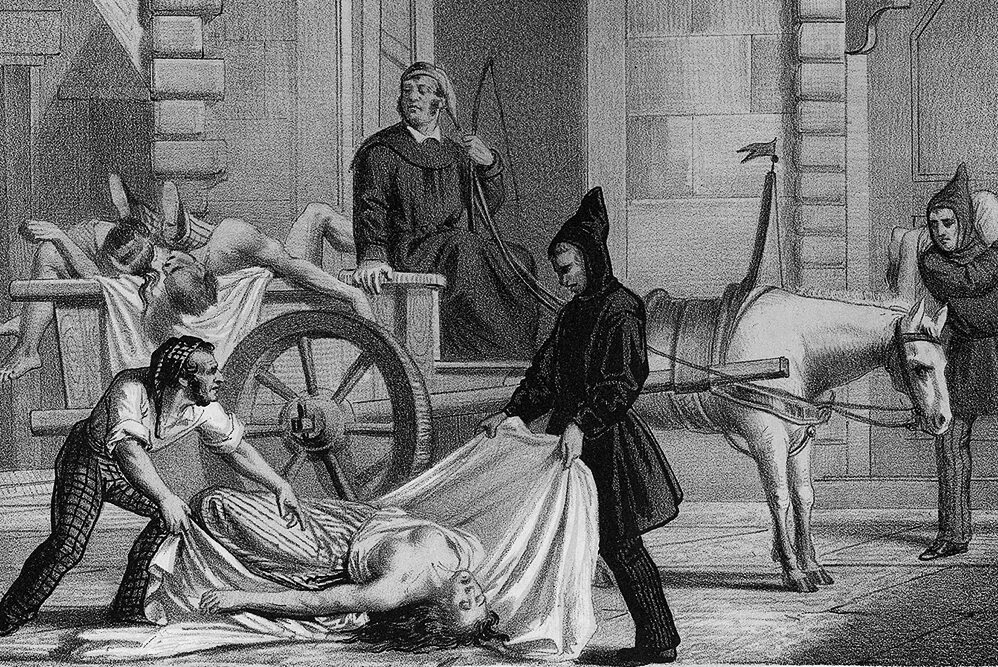 Эпидемии 19 века. Эпидемия русского гриппа 1889. Эпидемия холеры в россии в 19 веке. Эпидемии в россии 19 века. Эпидемии 19 века.