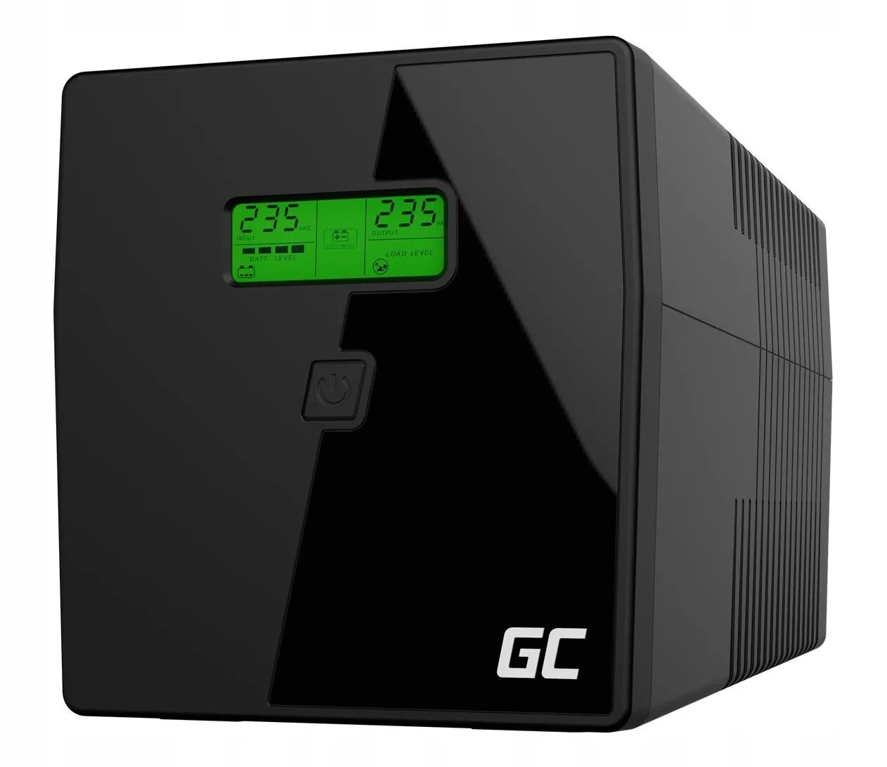 Ups 1000 ва. ИБП/ups ion g-10000 LCD (10000va/10000w). Источник бесперебойного питания 1000va. Powercom kin-1000ap RM. Green Cell ups0.