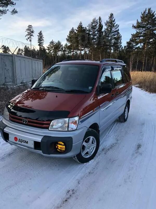 Таун айс чита. Toyota Town Ace Noah 1998. Тойота Таун айс Ноах 1998. Тойота Town Ace Noah 1998 года. Тойота Таун айс Ноах 1998 года.