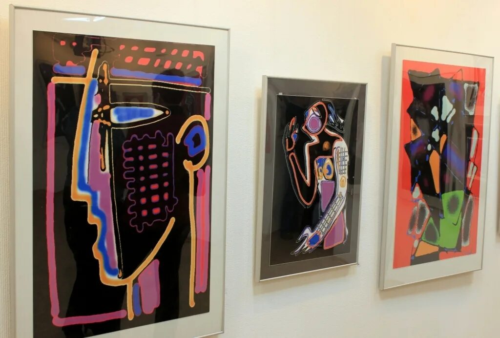 искусство и технологии. выставка современного искусства санкт-петербург эрарта. выставка художники вднх. художницы книга. виртуальная реальность в искусстве.