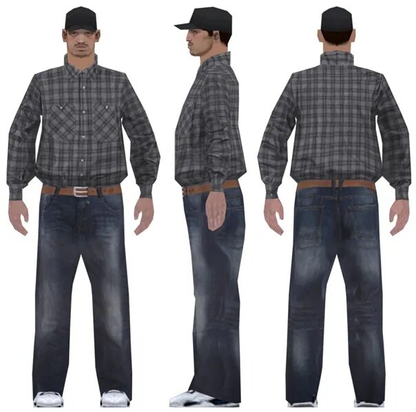 Shm mode мод на стардропы. Wmygol2. мод на скины. старая мода. male01 gta sa.