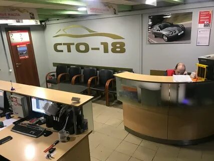 1 нагатинский проезд 15