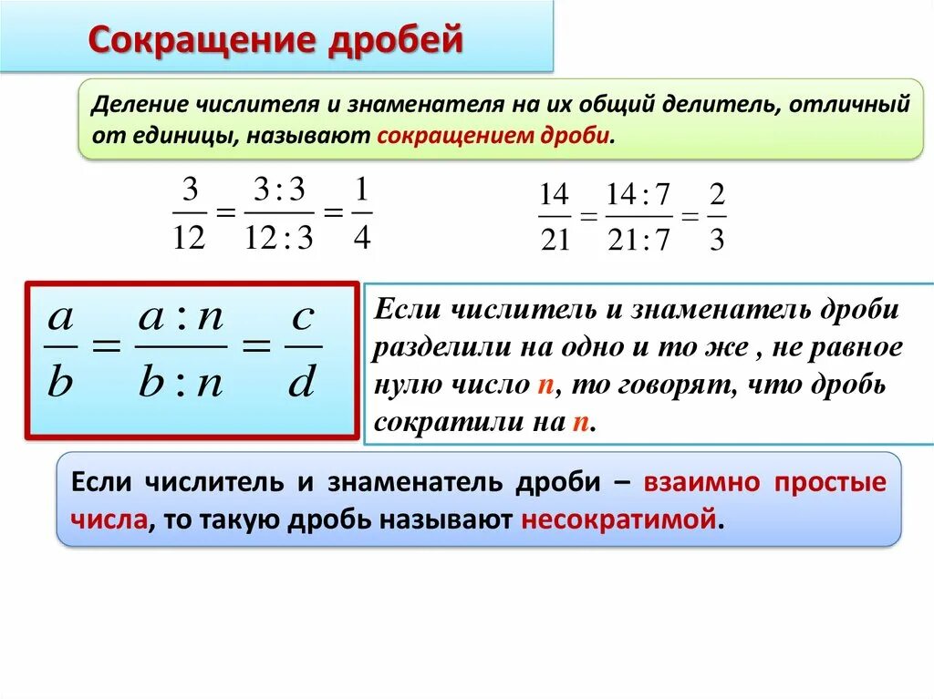 Вычитание дробей с разными знаменателями 6. Сложение и вычитание дробей с разными знаменателями 6 класс. Сложение и вычитание дробей 6 класс. Вычитание дробей с разными знаменателями 6 класс. Какое число является общим знаменателем