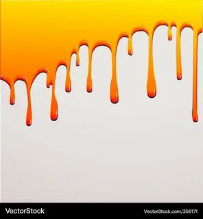 Dripping compilation