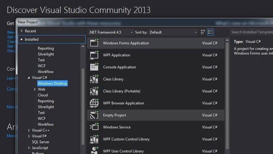 Visual studio для windows 7 x64. Visual studio 2025. вижуал студия. visual studio 2013. visual studio community.