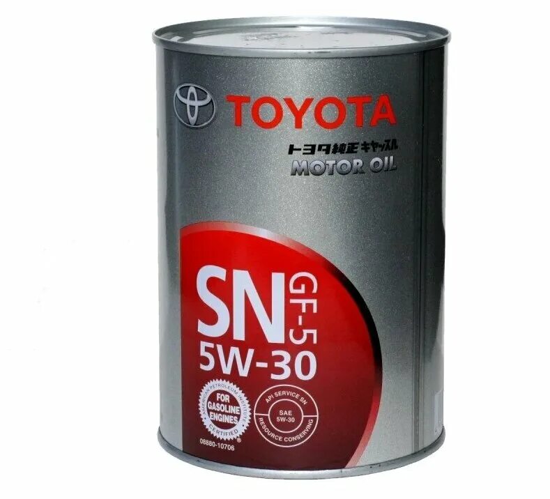Тойота 5w30 1л. 0888010706 toyota масло моторное. 08880-13706 toyota. Масло тойота 5w30 1л артикул. Toyota 5w-30 1л.