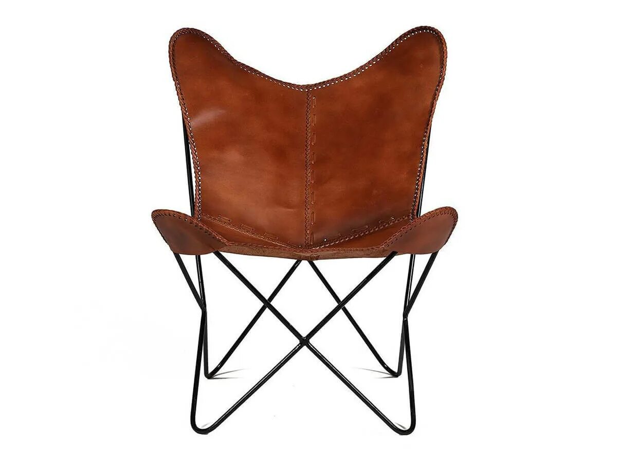 Mod m. Кресло secret de maison. стул секрет де мейсон. кресло secret de maison (mod. с 102). кресло secret de maison eames bull ( mod. m-17668).