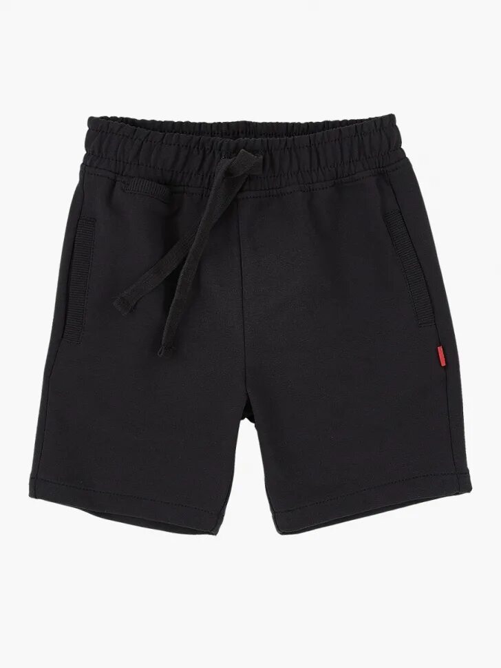 Шорты найк мужские черные 885. Шорты nike 79. Озон черные шорты. Озон черные шорты. Чёрные шорты для мальчика.