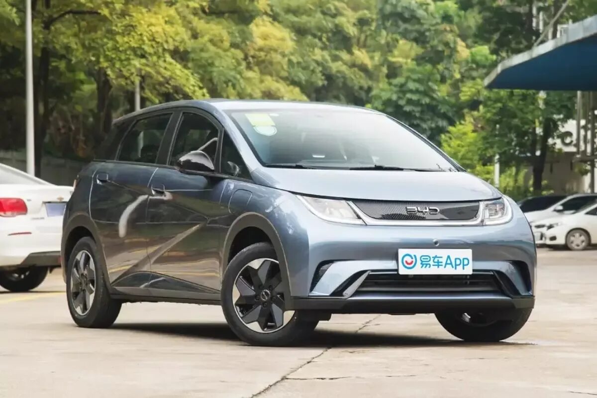 Byd seal 2024. Byd 2024. Byd кроссовер 2023. Byd e1. Byd han ev 2022.