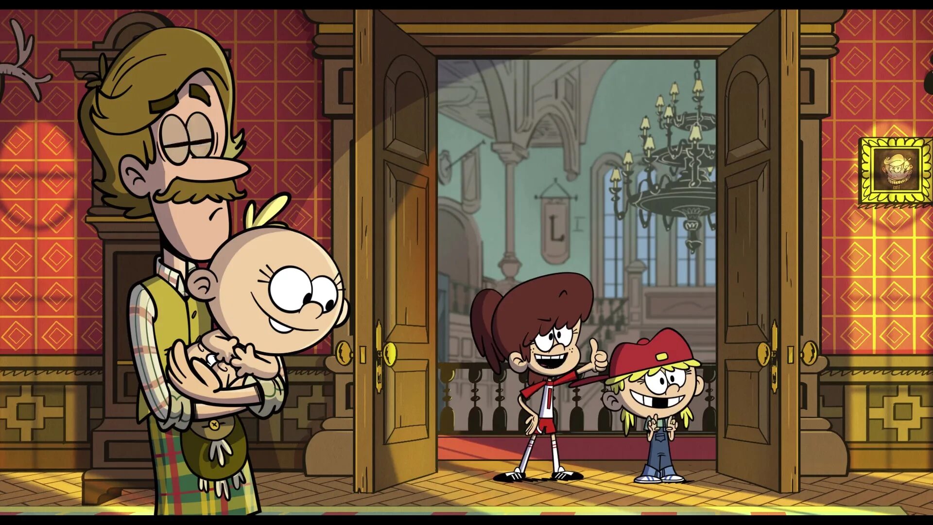 Nickelodeon short cartoon cock vampire. Loud house movie spy. Линкольн + луна шип. The loud house братья. The loud house luna.