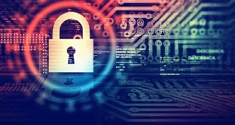 Content security policy data