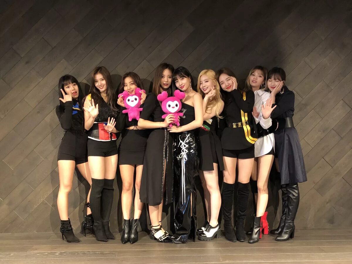 Twice animals. Твайс BDZ. Twice Jihyo BDZ. Twice BDZ фото.