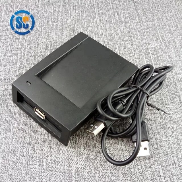 Advanced card systems ltd acr1281u. Cipherlab msr210d-33. Msr606. Read c++. Acr1281u-c1 nfc.