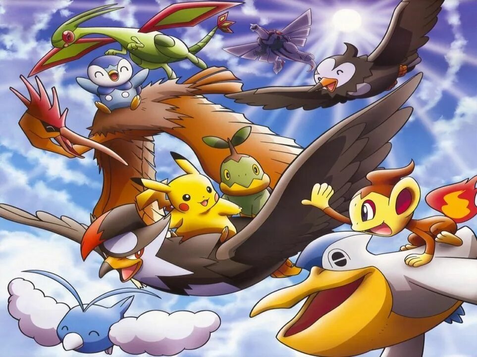 Покемоны картинки. Покемон. Покетмоды. Pokemon картинки. Покемоны Постер.