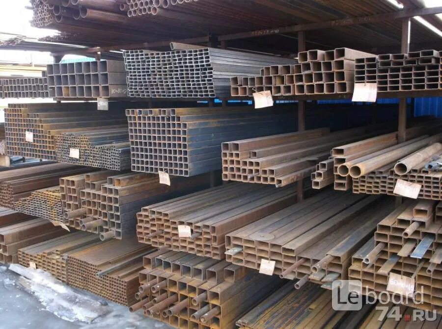 5. Труба профильная 50х1. Соединитель профильной трубы 20х40. Профтруба для забора 2мм 60 60. Труба профильная 120х120х4.