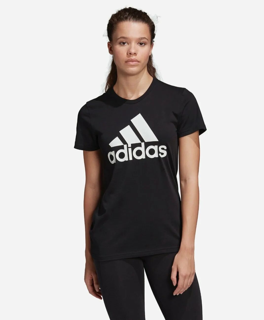 Must have tee