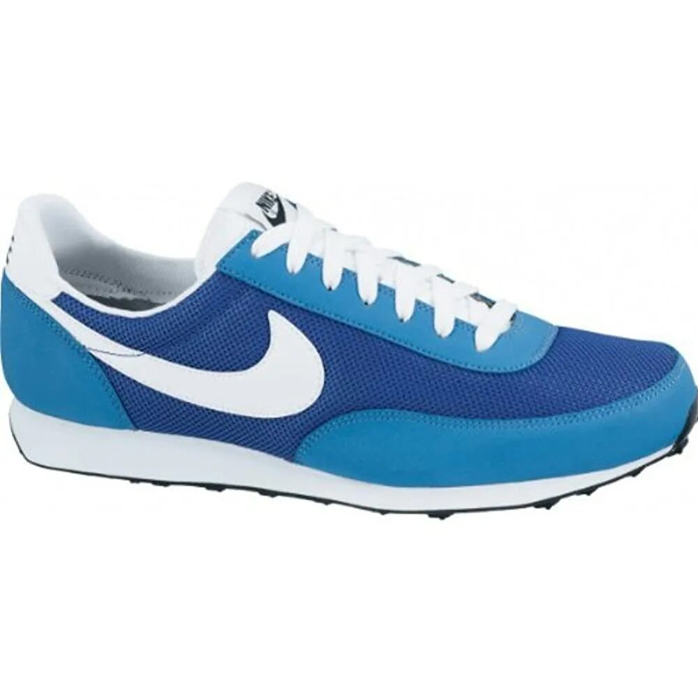 Купить кроссовки elite. Nike 311082-400. Nike Elite кроссовки. Nike Elite si. Мужские кроссовки Nike Elite.