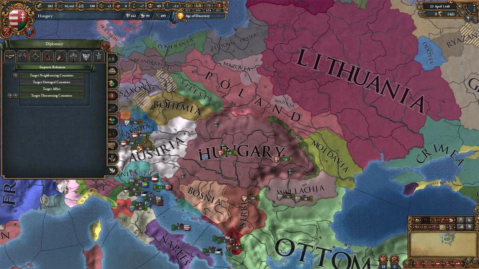 Europa und. Игра Европа Универсалис 5. Стратегия Европа Универсалис. Europa Universalis 4. Europa Universalis III:4.